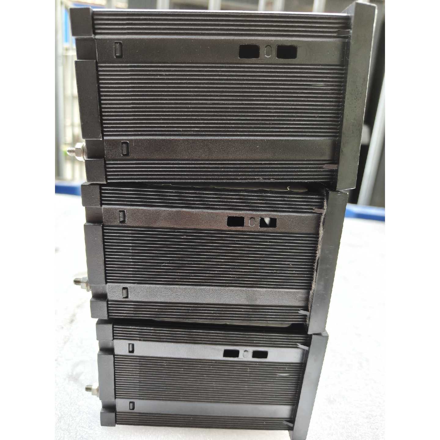 (议价)VISHAY威世特VT400称重仪表VT400拆