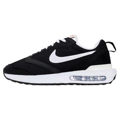 Nike耐克气垫缓震运动鞋