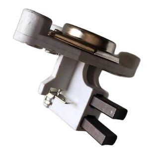 拉煤王车用电子调节器奥博发电机汽车调节器24v货车用调节器2508G