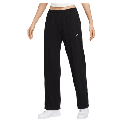耐克运动休闲女裤长裤
