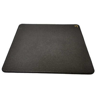 玻璃专业游戏顺滑启动鼠标垫