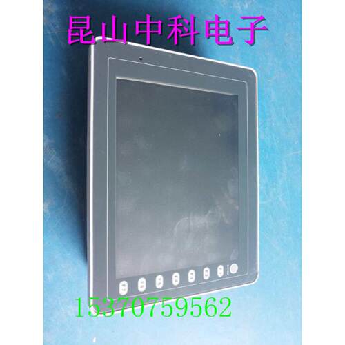 议价原装白光触控屏幕 V808CD CU-01 95新 包好