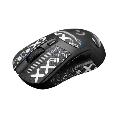 G403G603G703专用防滑贴
