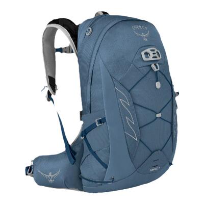 OSPREY轻量魔爪登山包徒步户外