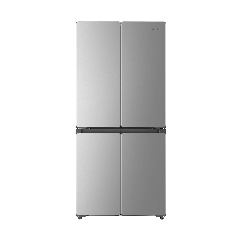 【新品自动制冰】海尔500L冰箱