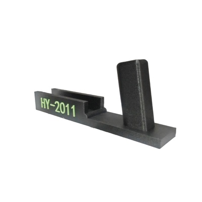 沙漠之鹰玩具枪模型支架AQK1911蝰蛇2011伯莱塔M92展示架金伯电手