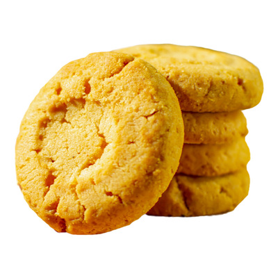 草湖食品宁波特产宫