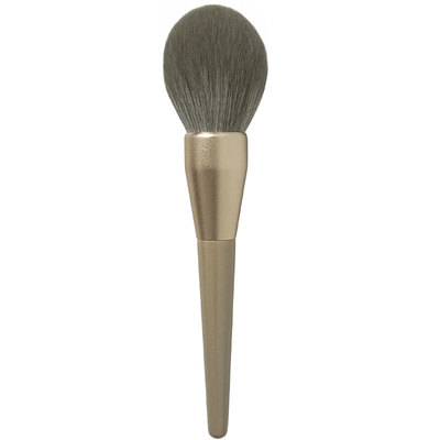 梦美琪散粉刷大号蓬松面部定妆刷