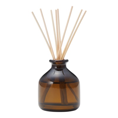 香港代购MUJI无印良品室内香氛油