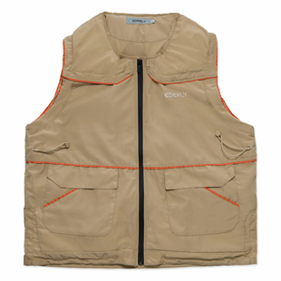 御风智能老人防摔气囊马甲防摔倒保护神器防跌倒服送长辈护具背心