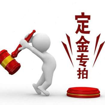 新品新品爆小f强j角磨机家用q手砂轮机角磨机切割抛光打磨机磨光