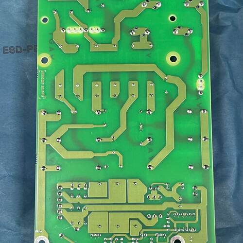 议价Abb Power Control Board Snat7901 Br New nuine In Stock O