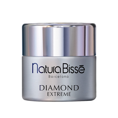 悦碧施黛梦凝时能量面霜紧致修护