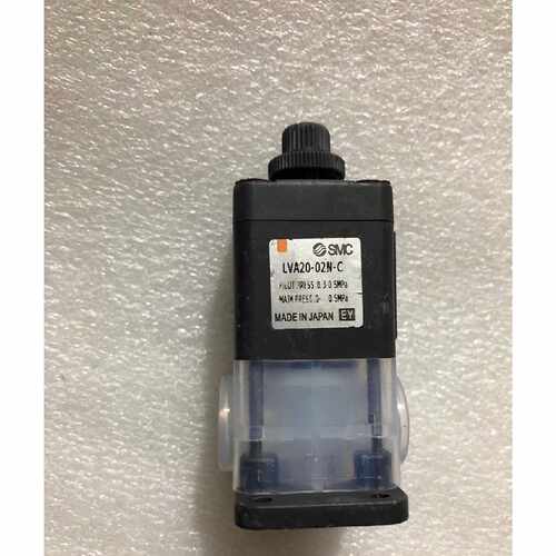 【请询价】药业阀A2002NC耐腐蚀药用阀SMC