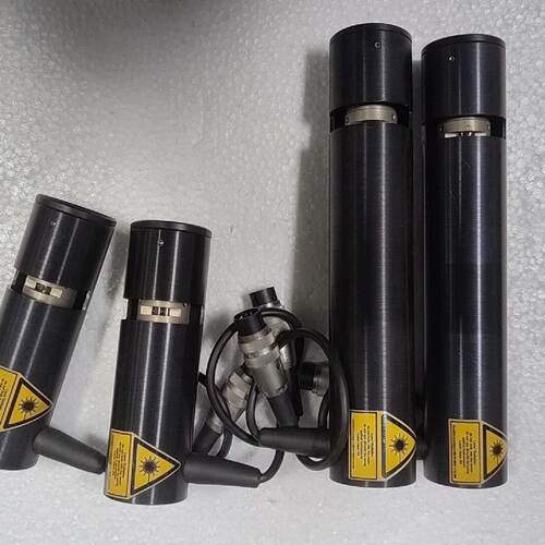 【询价】Laser class 2M 激光头 激光传感器，，适用