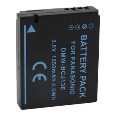 三年质保DMW-BCJ13E徕卡LUX5LUX6