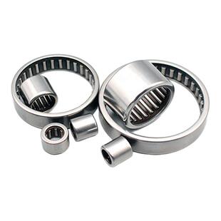 德国进口INA滚针轴承HK0306 HK0408 HK0508 HK0509 HK0511 HK0607