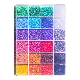 婆娑拼豆颗粒补充包桃可coco晴天西瓜星芒芳草熨烫纸工具手工diy