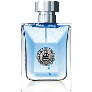 同名男士香水迪伦海神持久留香72小时女士正品官方旗舰店拍摄道具