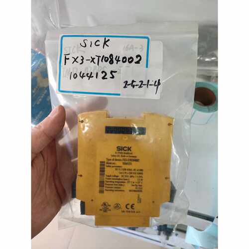 〔议价-可维修〕SICK西克型号CM30-16BPP-KW1 全新均有货