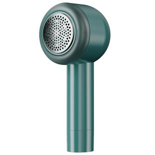 毛球修剪器剃毛器家用充电刮打去球器除毛衣去球机起球去毛球神器