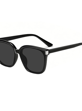 【赵露思同款】墨镜女款2026新款