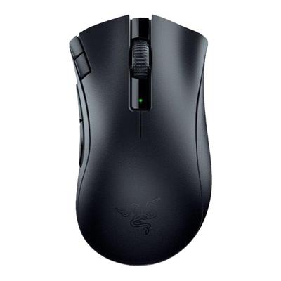 Razer/雷蛇无线V2V3极速版鼠标