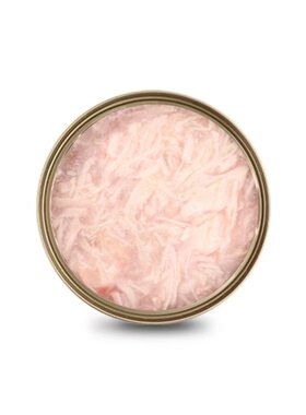 麦瑞琪375g白肉主食罐头24罐整箱
