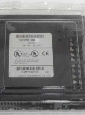议价施耐德模块170BAM09600 170BDI35600全新现货