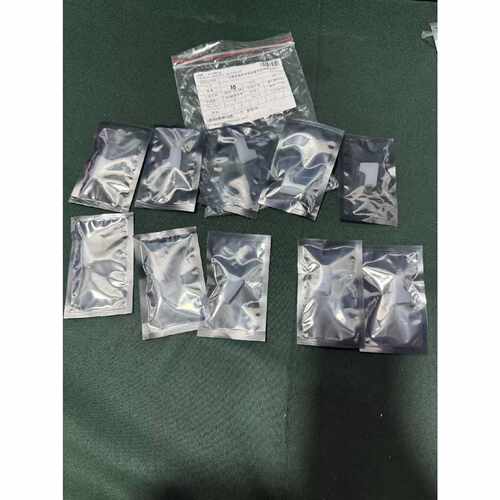 【请询价】PIN GUIDE SCREW REST JAW WITH