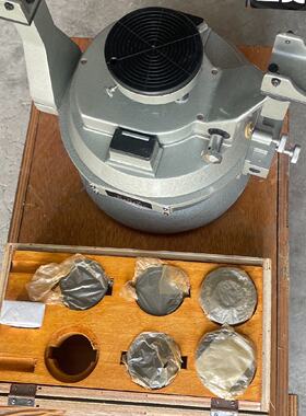 FGY- 1分光计—议价