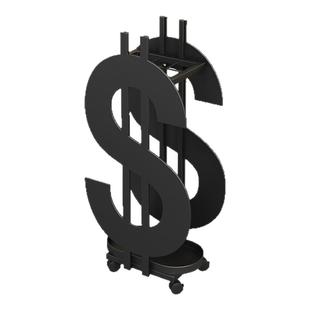 门口雨伞收纳架家用小型入户门窄小款雨伞架桶放伞置物架创意风