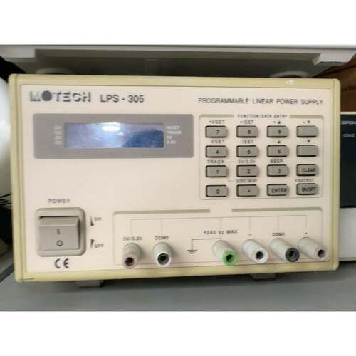 LPS-305  GPD-3303S  打2100议价