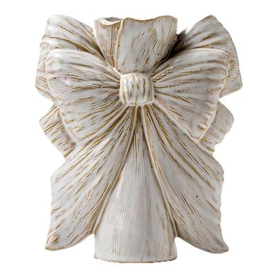 JOJO'SLIFEPD欧式陶瓷花瓶