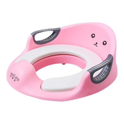 日本和爱堂马桶圈男女宝宝小孩