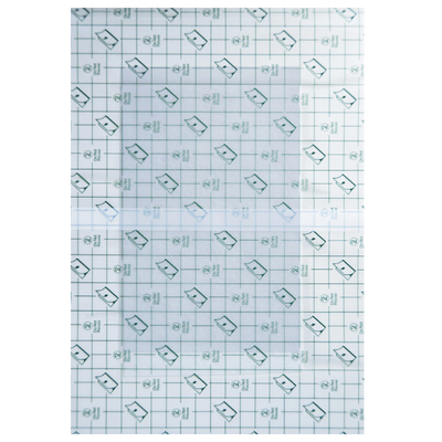 【医用级】造口术后洗澡PU防水贴