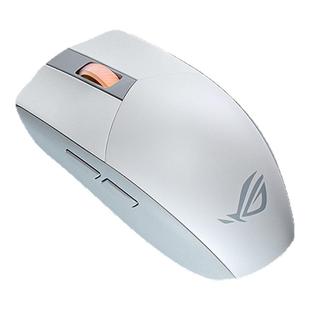 ROG影刃3双模无线电竞吃鸡游戏鼠标轻量化华硕玩家国度黑神话鼠标