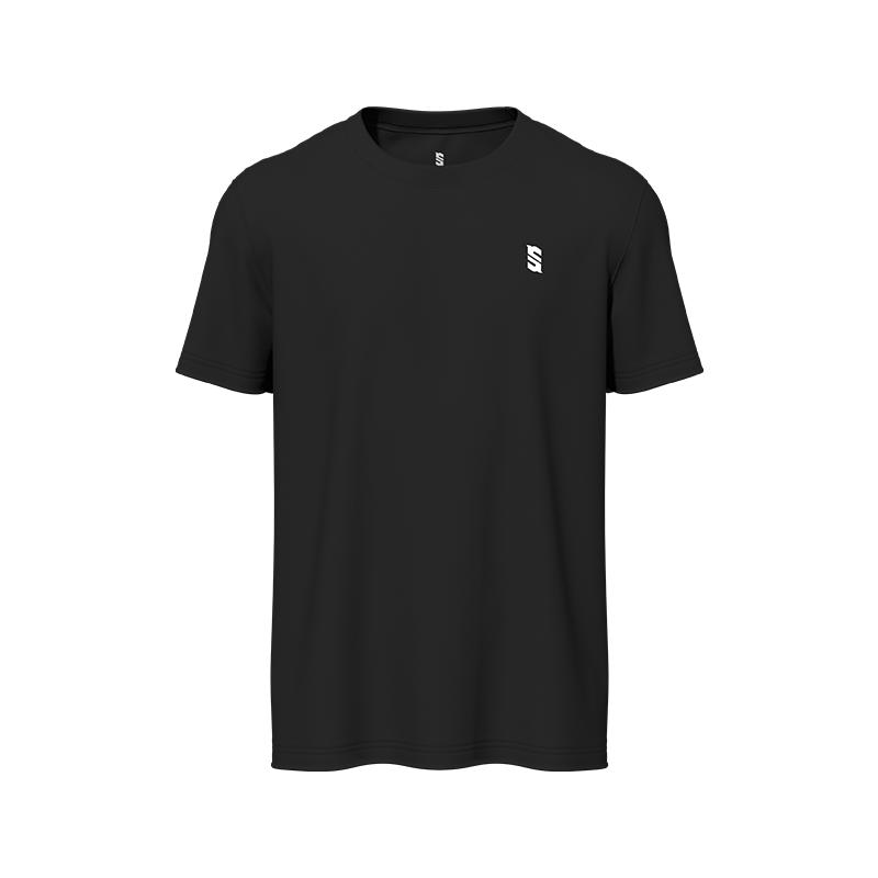 上阵专业运动速干衣夏季登山跑步