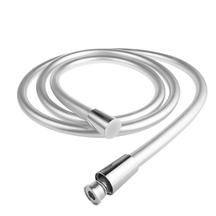 Gobo高宝淋浴花洒软管PVC防爆管通用喷头出水管加长2米热水器配件