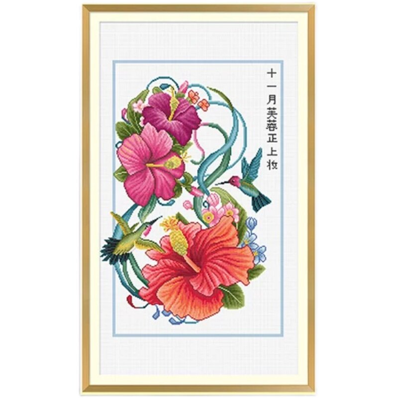 KS现代简约客厅进口埃及长绒棉