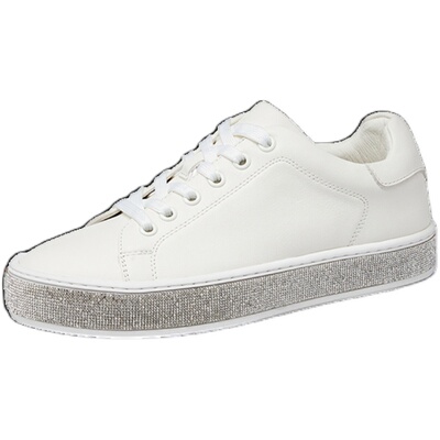 休闲休闲时髦轻便舒适