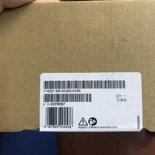 议价西门子6ES7954-8LL02-0AA0存储卡正品原装 6ES79548LL020AA0