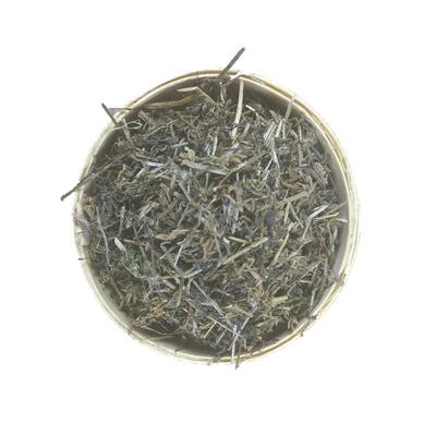 山间谷草 猪殃殃 猪秧秧 500g 八仙草 拉拉藤 新货 中药材