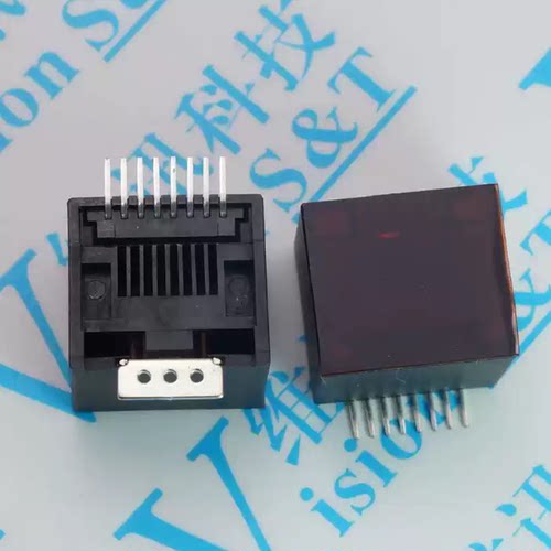 议价变频器ACS510和550系列面板CPU主板插头转换连维修
