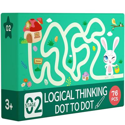 幼儿园动手能力益智玩具益智玩具