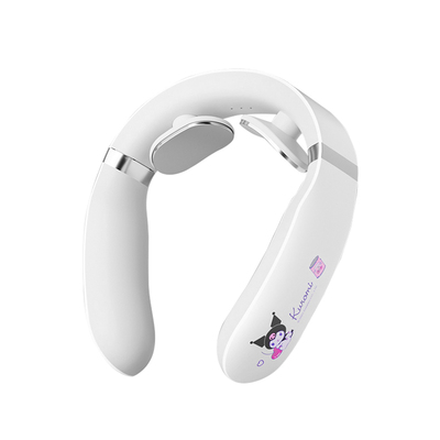 hellokitty系列礼物凯蒂猫按摩仪