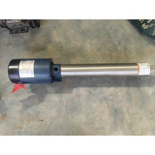 【请询价】美国进口FW水泵增压泵220V电压具体参数用途不