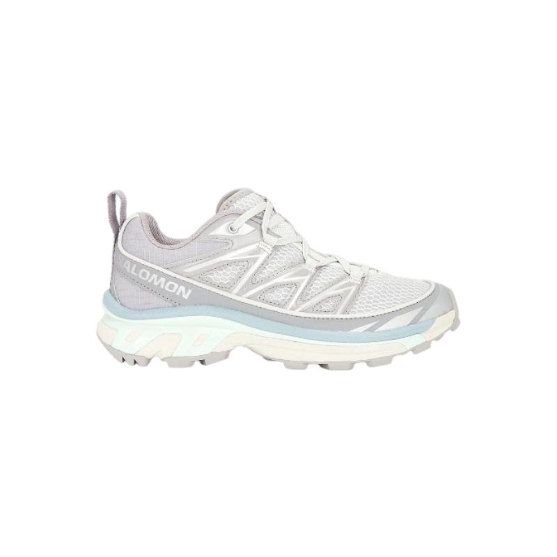 【海外直邮】Salomon XT-6 运动鞋 运动休闲风REVOLVE女鞋