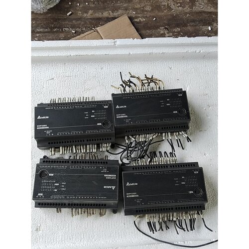 询价台达PLC DVP32EC00R3 剪线