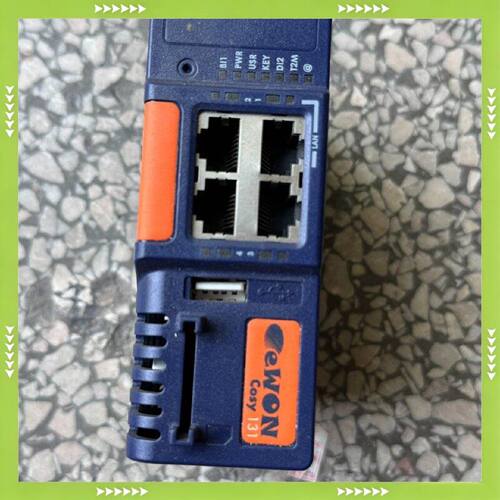 【询价】EWON   模块EC61330_00MA/S